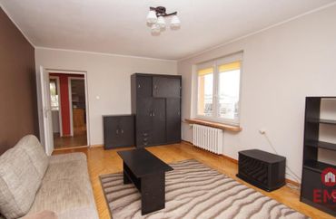 15851604 - zdjęcie ogłoszenia