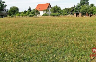 15851608 - zdjęcie ogłoszenia