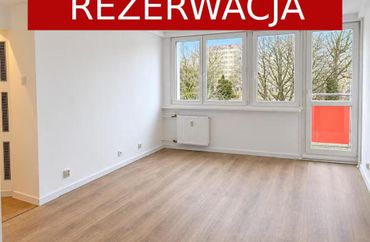 15851701 - zdjęcie ogłoszenia