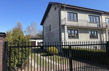 15851919 - zdjęcie ogłoszenia