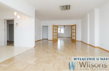 15851993 - zdjęcie ogłoszenia