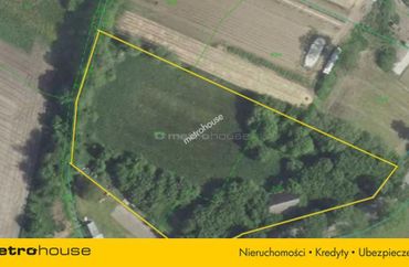 15852253 - zdjęcie ogłoszenia