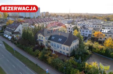 15852441 - zdjęcie ogłoszenia