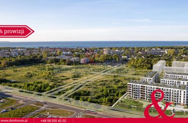 15852444 - zdjęcie ogłoszenia