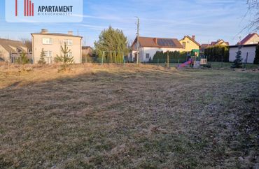 15852479 - zdjęcie ogłoszenia
