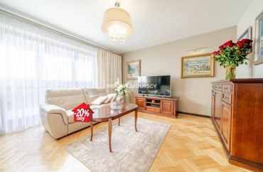 15852492 - zdjęcie ogłoszenia