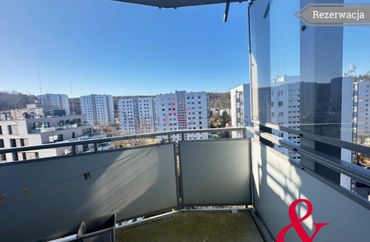 15852494 - zdjęcie ogłoszenia