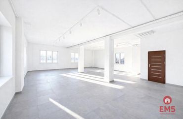 15852510 - zdjęcie ogłoszenia
