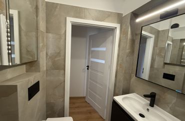 15852697 - zdjęcie ogłoszenia