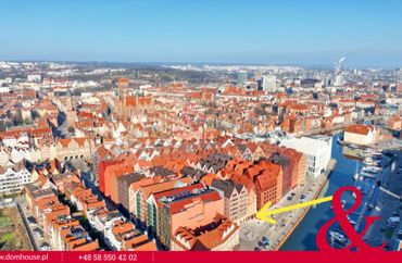15852775 - zdjęcie ogłoszenia