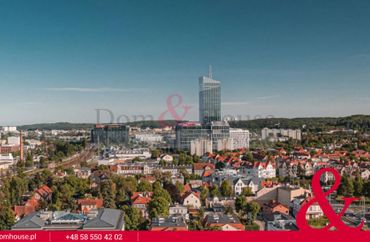 15853214 - zdjęcie ogłoszenia