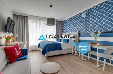 15853370 - zdjęcie ogłoszenia