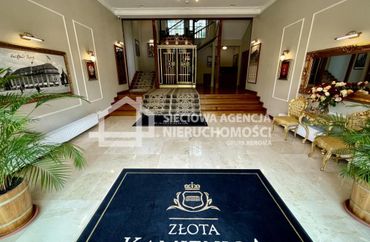 15853478 - zdjęcie ogłoszenia