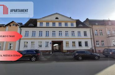 15853544 - zdjęcie ogłoszenia