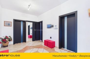 15853593 - zdjęcie ogłoszenia
