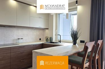 15853723 - zdjęcie ogłoszenia