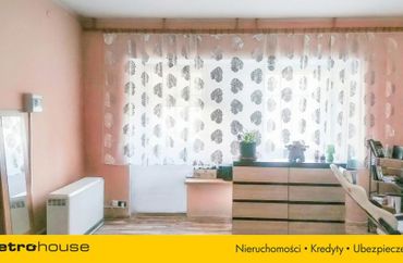 15853733 - zdjęcie ogłoszenia