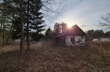 15853742 - zdjęcie ogłoszenia