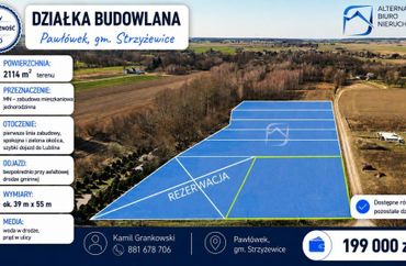 15854018 - zdjęcie ogłoszenia