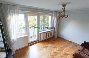 15854034 - zdjęcie ogłoszenia