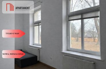 15854168 - zdjęcie ogłoszenia