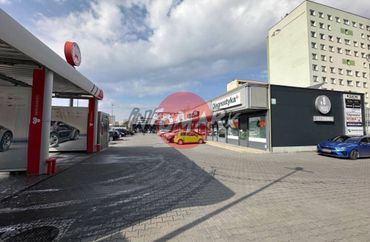 15855940 - zdjęcie ogłoszenia