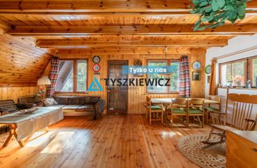 15855947 - zdjęcie ogłoszenia