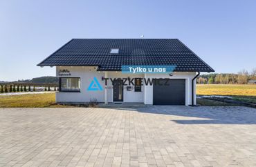 15855948 - zdjęcie ogłoszenia