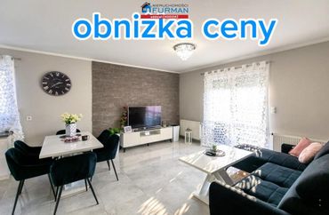 15855989 - zdjęcie ogłoszenia