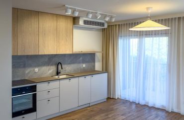 15856303 - zdjęcie ogłoszenia