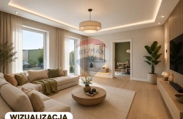 15856401 - zdjęcie ogłoszenia