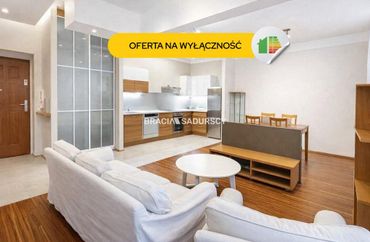 15856524 - zdjęcie ogłoszenia