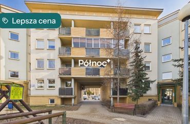 15856605 - zdjęcie ogłoszenia