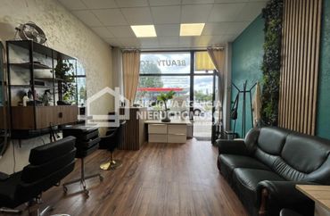 15857034 - zdjęcie ogłoszenia