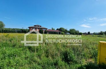 15857035 - zdjęcie ogłoszenia
