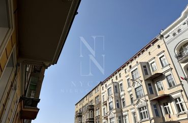15857085 - zdjęcie ogłoszenia
