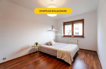 15857092 - zdjęcie ogłoszenia