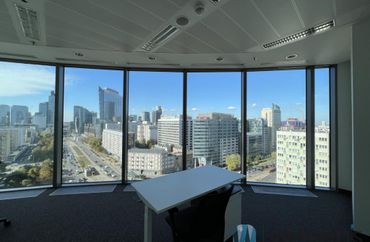 15857136 - zdjęcie ogłoszenia