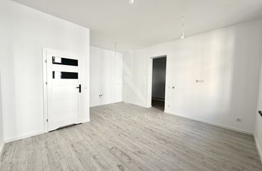 15857147 - zdjęcie ogłoszenia