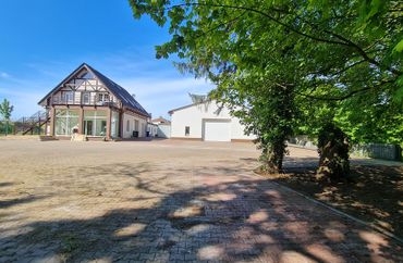 15857411 - zdjęcie ogłoszenia