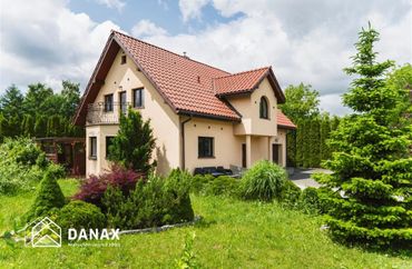 15857521 - zdjęcie ogłoszenia
