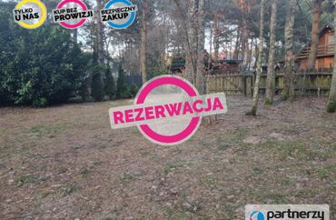 15857535 - zdjęcie ogłoszenia