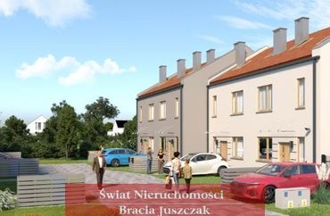 15858094 - zdjęcie ogłoszenia