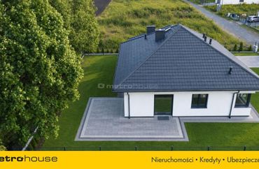 15858112 - zdjęcie ogłoszenia