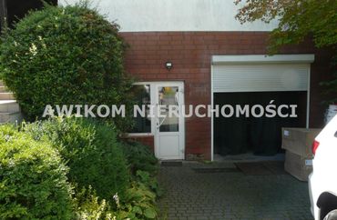 15858145 - zdjęcie ogłoszenia