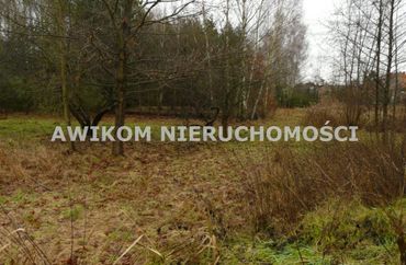 15858150 - zdjęcie ogłoszenia