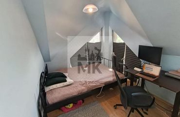 15858153 - zdjęcie ogłoszenia