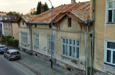 15858511 - zdjęcie ogłoszenia