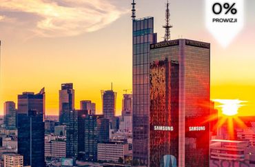 15858554 - zdjęcie ogłoszenia
