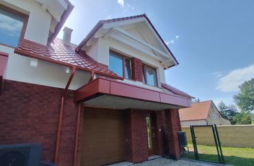 15858562 - zdjęcie ogłoszenia